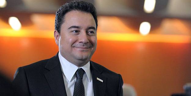 Tutarsızlıkta çığır açtı! Ali Babacan dün kötülediği dönemi bugün güzelledi