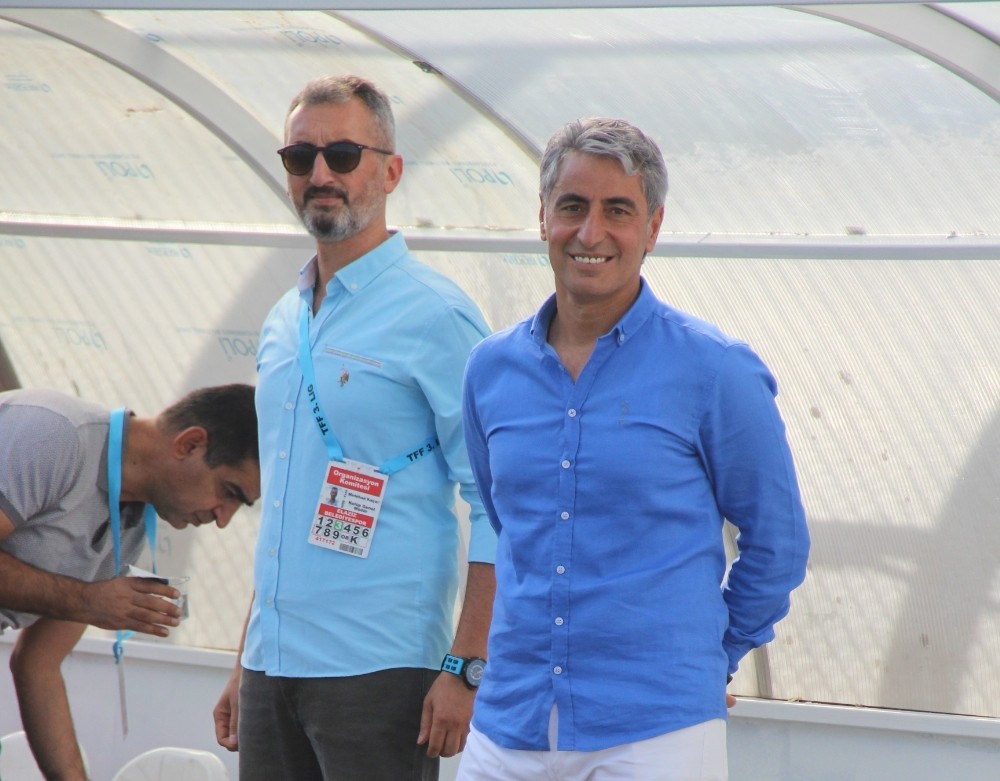 Tutaş; 