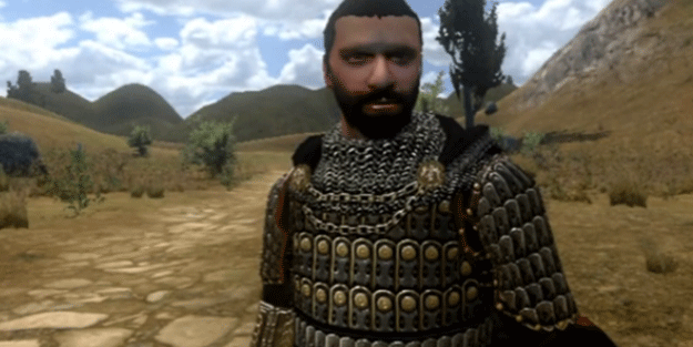 Tutkunlar büyük ilgi gösterdi! Uyanış Büyük Selçuklu hayranları bunu beklemiyordu