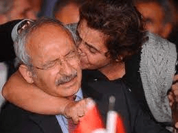 Tutmayın Bay Kemal'i! Kılıçdaroğlu başbakan adayını açıkladı