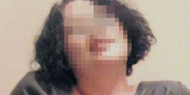 Tuttuğu dedektif dolandırıcı çıkınca kocası karısını boşadı!