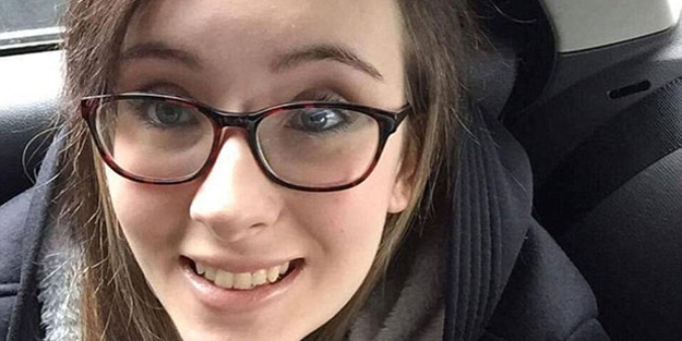 Neyi tutsa elinde kalıyor