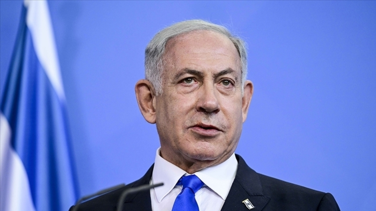 Tutuklama kararı çıkarmıştı! Terör devletinden UCM’ye alçak hamle