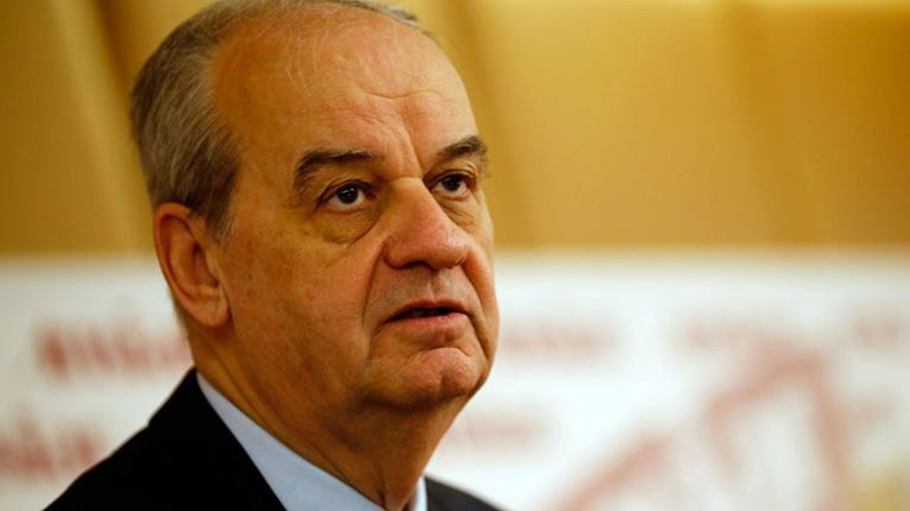 Tutuklanan CHP’li başkana sahip çıktı! Bozacının şahidi şıracı..