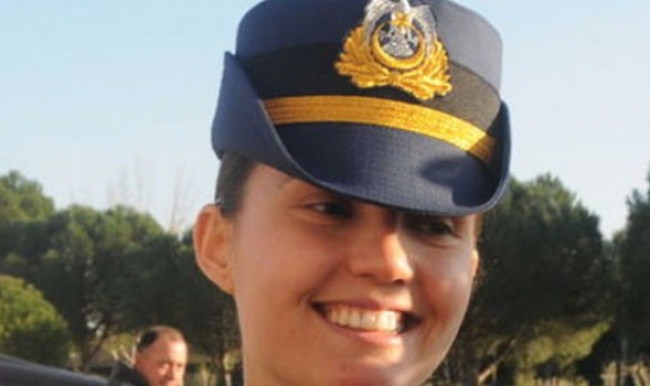 Tutuklanan darbecinin ilk ifadesi!