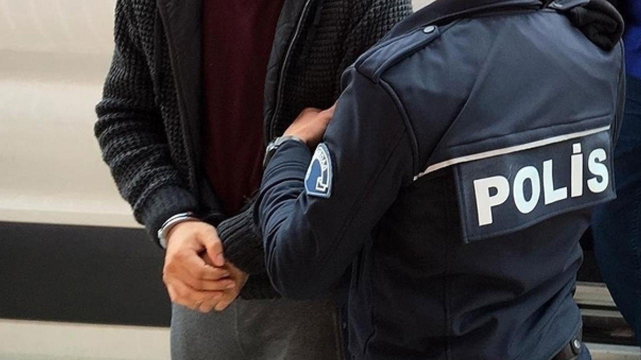 Tutuklanan devlet hastanesi doktorunun banka hesabı şaşırttı! Ameliyat karşılığı bir servet yapmış