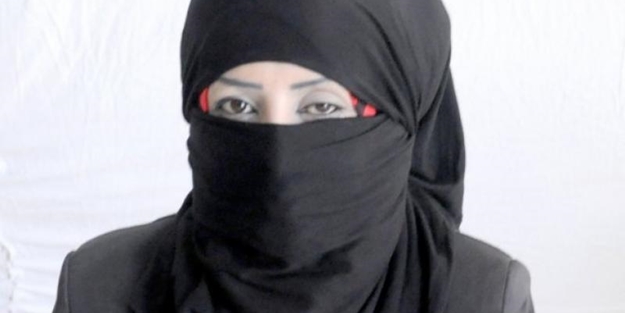 Tutuklanan gazeteci Faoor'un çığlığını duyun!