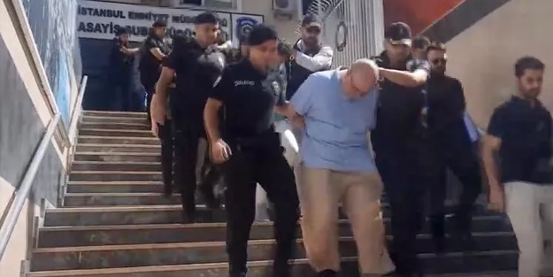 Tutuklanan psikiyatr ve Gümüşel Hoca’nın başına gelenler!