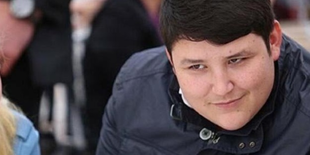 Tutuklanmama garantisi isteyen 