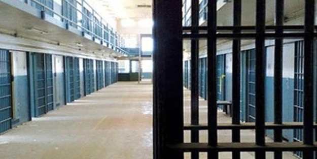 Tutuklu eski Başbakan seçimlerde aday olacak