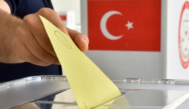 FETÖ'cü hainler HDP'ye koşuyor!