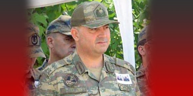'Darbeye karşı çıktım' demişti! Evinde bakın ne bulundu