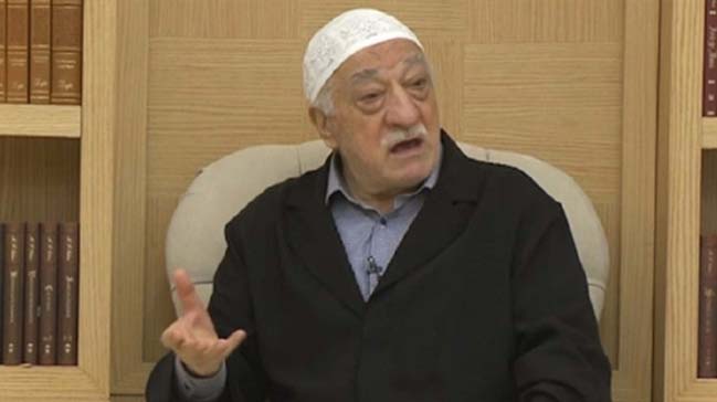 Tutuklu işadamı FETÖ'nün Adana'daki A takımını itiraf etti