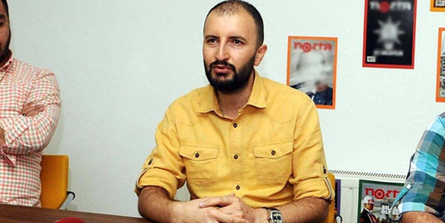 Tutuklu polisle firari Cevheri Güven aynı hesabı kullanmış! O kumpasın altındaki FETÖ izi ifşa oldu