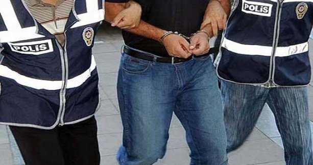 Kızıltepe uyuşturucu operasyonu