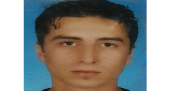 Tutukluk yapan silah öldürdü