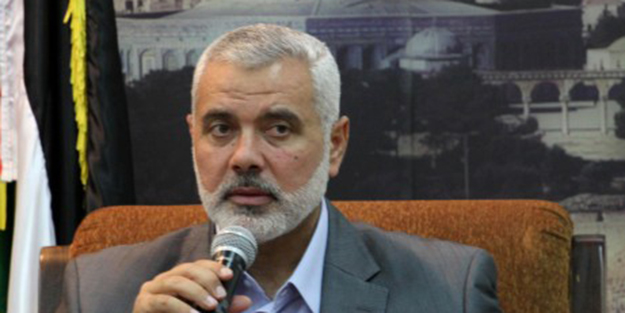 Tutukluları kurtarmak boynumuzun borcu