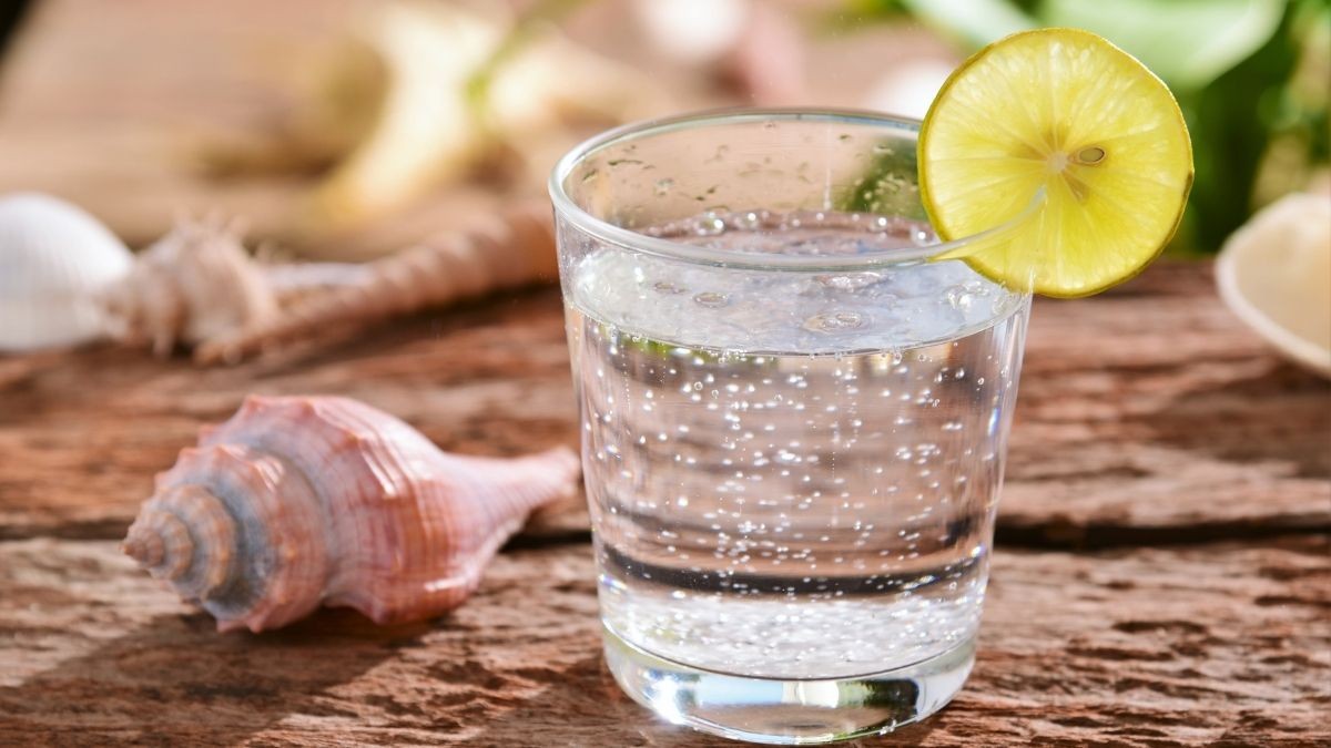 Tütün kadar zehirli: güzel enerji veriyor diye soda içiyoruz ama! Aman dikkat