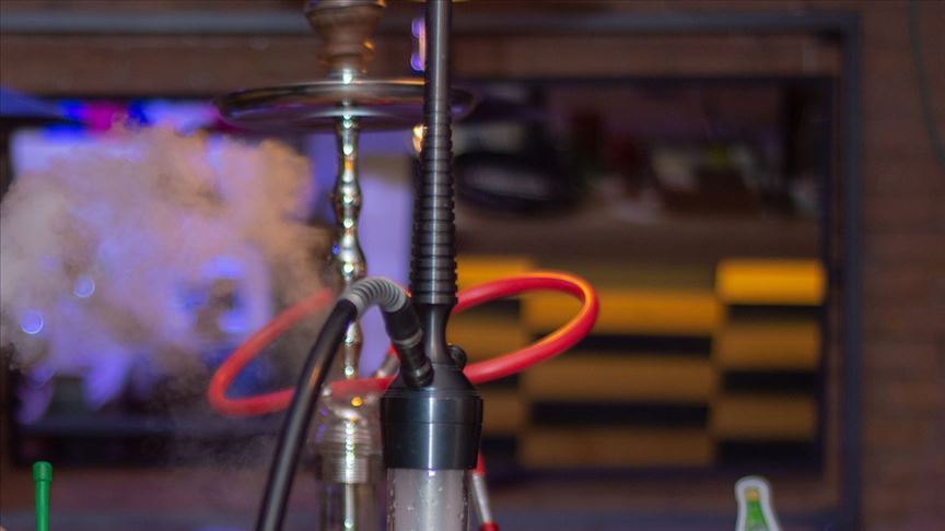 Tütün Kontrol Yasası'nın uygulanmasındaki aksaklıklar tüketimi fazlalaştırıyor