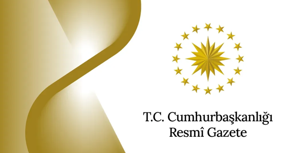 Tütün ürünlerine ilişkin yeni vergi oranları belli oldu