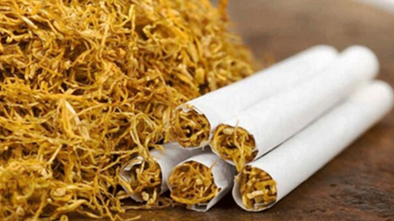 Tütün ve alkollü içki ticareti yapanlardan alınacak teminat bedelleri belirlendi!