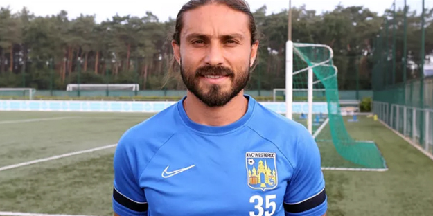 Tutunamadı ve Süper Lig devine geliyor!