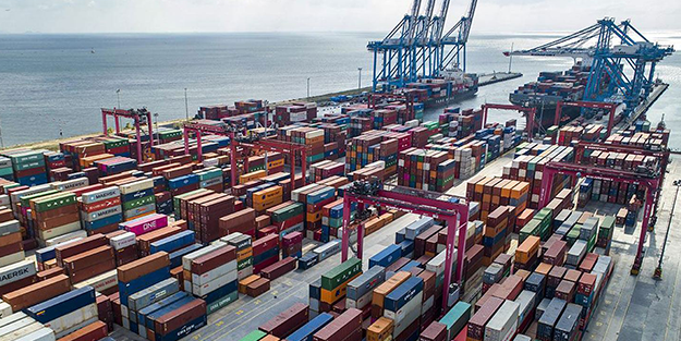 Tutuştular! İsrail'in Türkiye planı ortaya çıktı