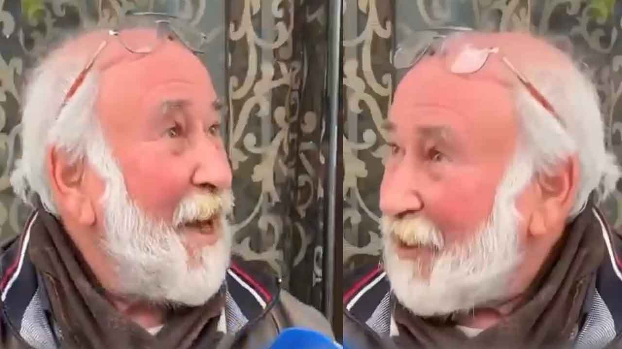 Tuvalet terliğinden b.ka düştüler! İşte CHP zihniyetinin içler acısı hali