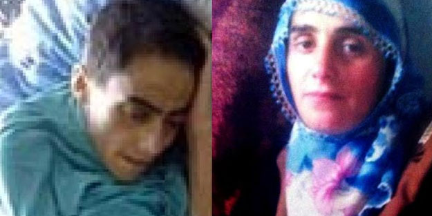 Tuvalete kapatıp ölüme terk ettiler! Cezaları ikiye katlandı