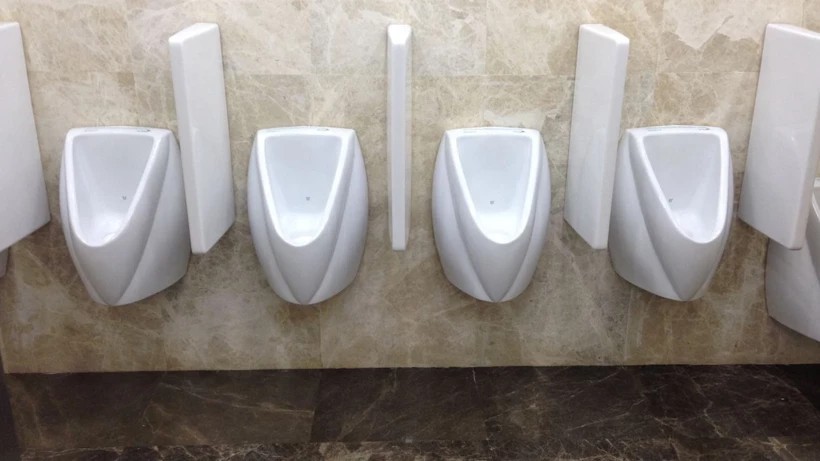 Tuvaletlerin vazgeçilmez temizlik ürünüydü! Ticaret Bakanlığı’ndan Yasak ve Toplatma Kararı