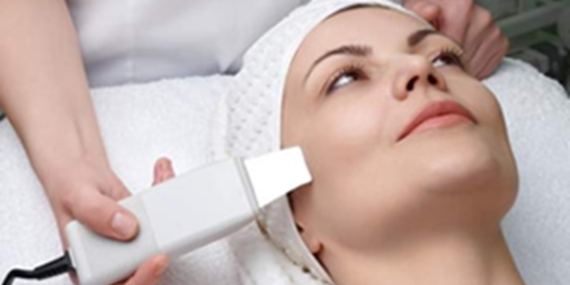 Tüylenme kadınlarda bakın nelere sebep oluyor