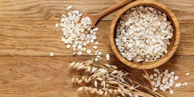 Tüyleri azaltan doğal yöntemler neler?