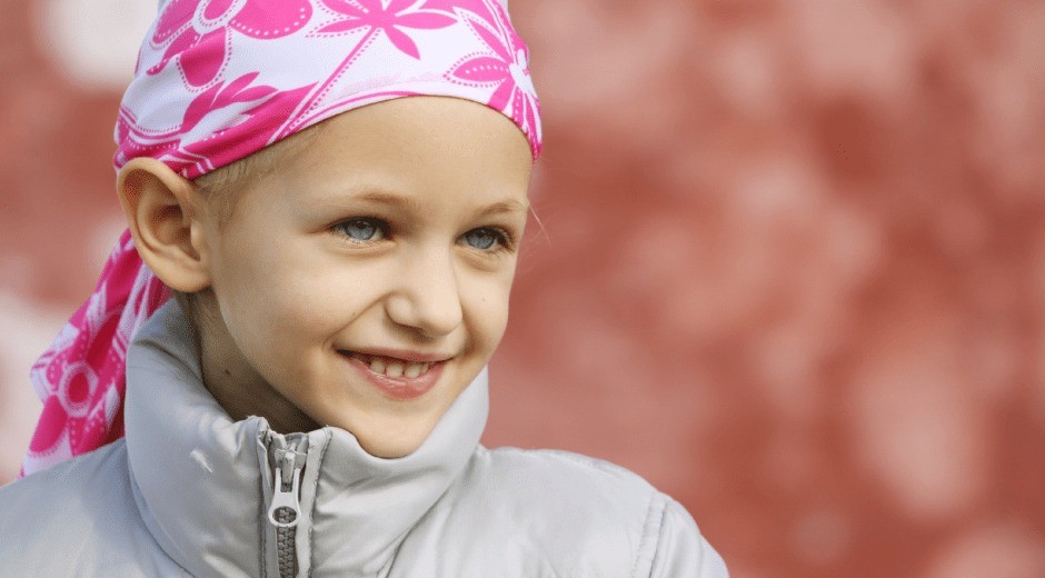 Tüylü hücreli löseminin 11 belirtisine dikkat!