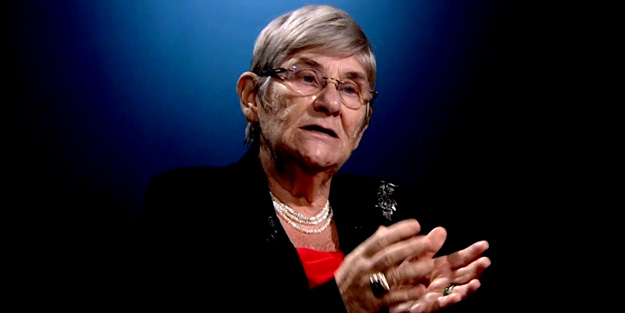 Canan Karatay'a ağır suçlama