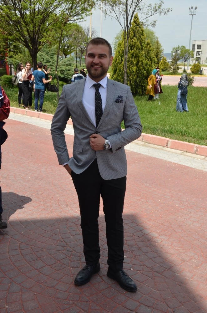 Tuz tüketiminde dikkat edilecek noktalar 