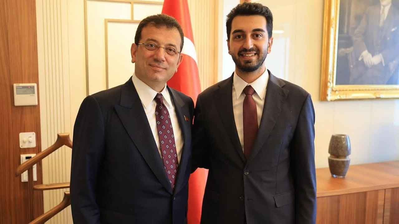 Tuzla da yol ayrımında! CHP’ye rest, AK Parti’ye yeşil ışık