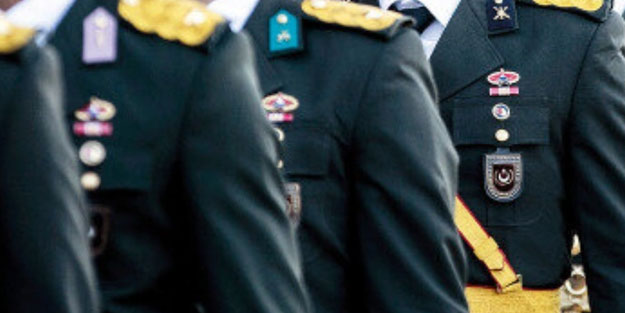 Tuzla Piyade Okulu’nda disipline sevk edilenlerin avukatları açıklama yaptı! O avukatlardan biri FETÖ'cülerin avukatlığını da yapmış