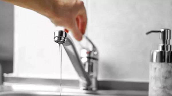 Tuzla sular kaçta gelir 13 Nisan | İstanbul su kesintisi Kadıköy Eyupsultan Başakşehir su ne zaman gelecek?