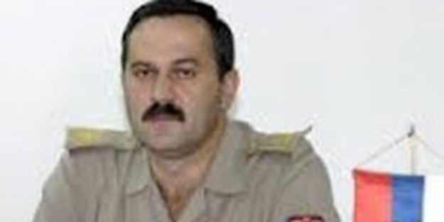 Tuzla katliamının sorumlusu Cukiç serbest