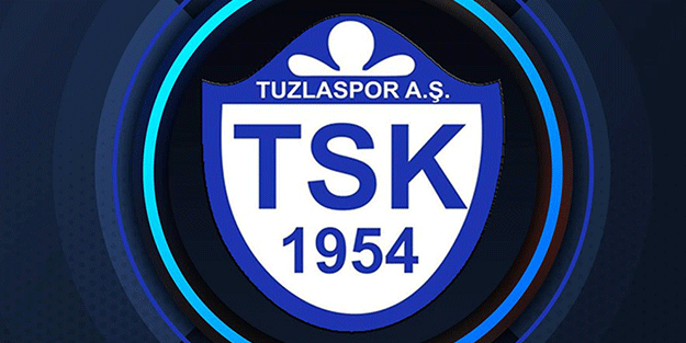 Tuzlaspor Başkanı Mehmet Berzan hakkında flaş gelişme! Kara para aklama...