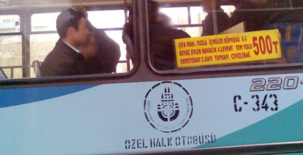 Tuzlaspor, Fenerbahçe maçına 500T ile geliyor