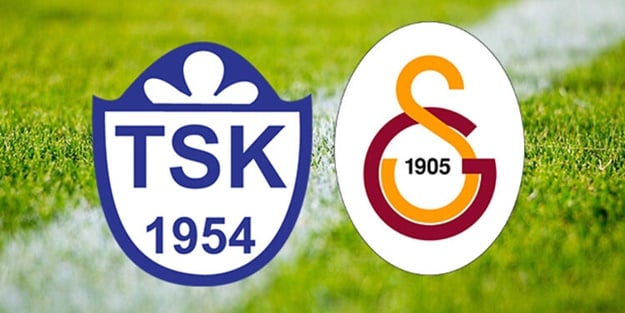Tuzlaspor Galatasaray rövanş maçı ne zaman?
