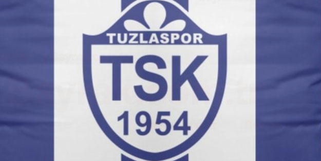 Tuzlaspor soruşturmasında yeni gelişme