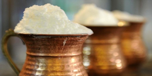 Tuzlu ayran otizm mi yapar? Arif Verimli'den olay açıklama