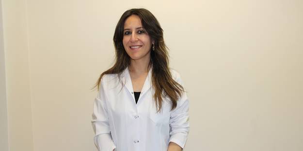 Tuzluğu elinize aldığınızda bunları hiç düşündünüz mü?