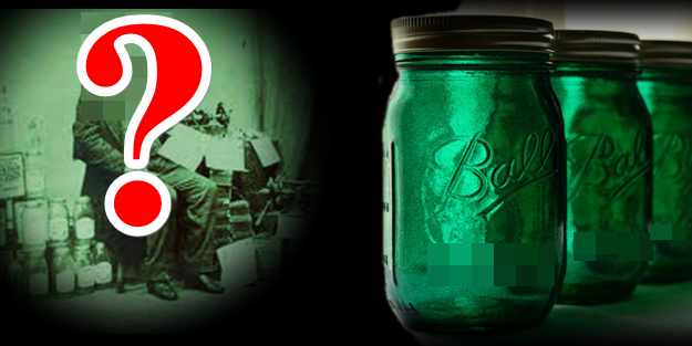 'Tuzluk'un arkasındaki Mason kim?