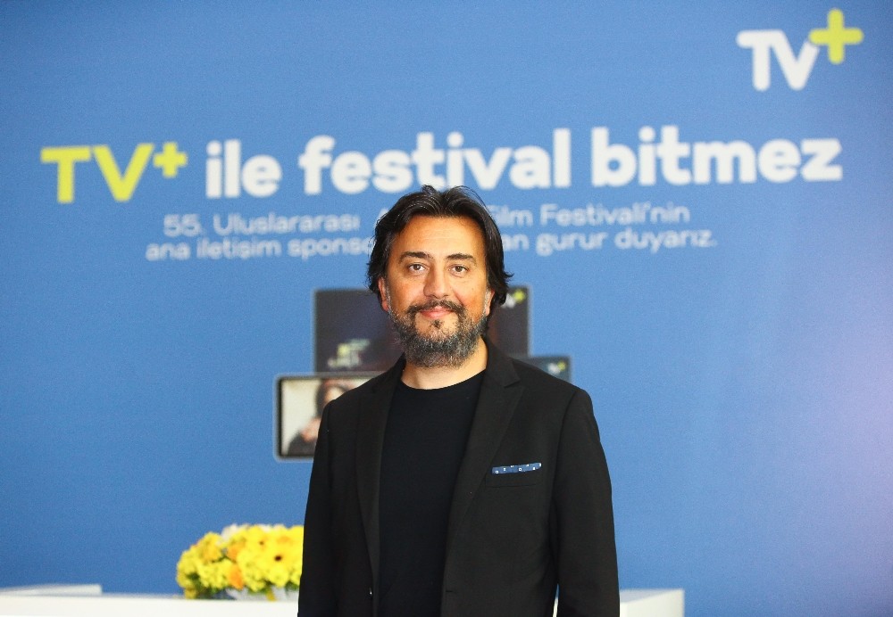 TV+ 2019 yılı izlenme rakamlarını açıkladı 