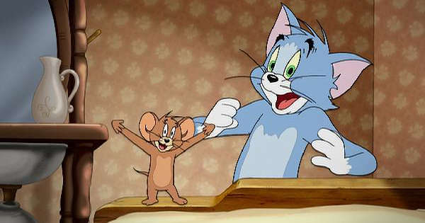 TV+ 23-25 Nisan tarihlerinde herkese açık olacak