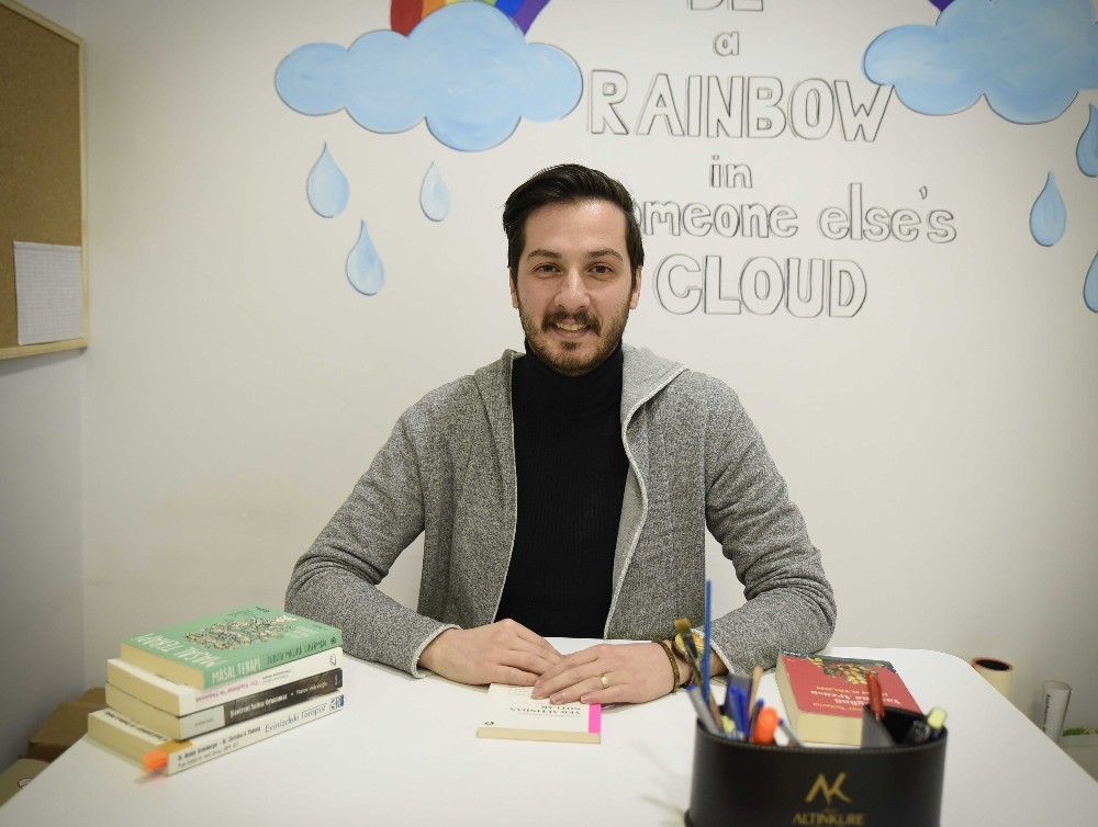 TV başında zaman geçiren çocuklarda ihmaller ortaya çıkıyor 