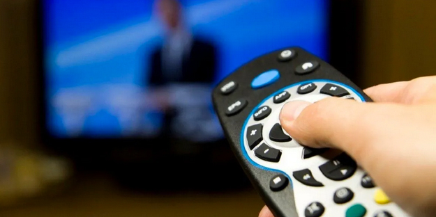 TV dizileri yayınlarına ne zaman başlayacak? Böyle duyurdu...